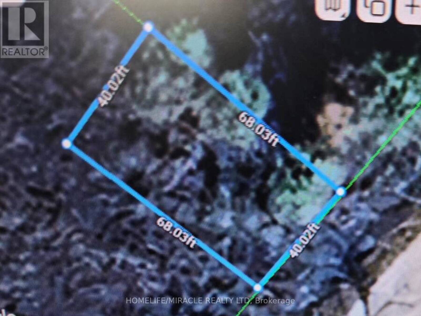 LOT 11 PLAN 2, Melancthon, Ontario L9V 1S1