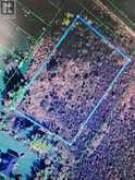 LOT 72-81 PLAN 20A | Melancthon Ontario | Slide Image Two