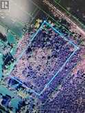 LOT 72-81 PLAN 20A | Melancthon Ontario | Slide Image One