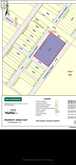 LOT 72-81 PLAN 20A | Melancthon Ontario | Slide Image Three