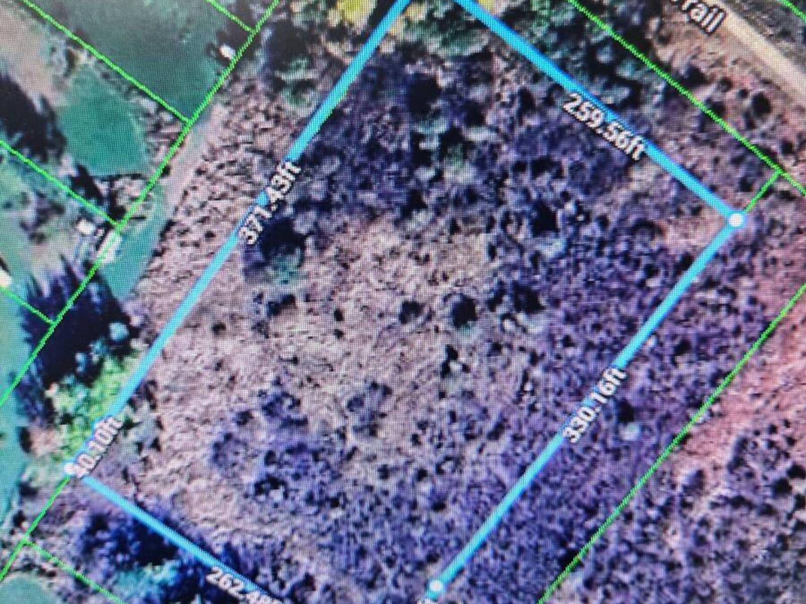 LOT 72-81 PLAN 20A, Melancthon, Ontario L9V 1S1