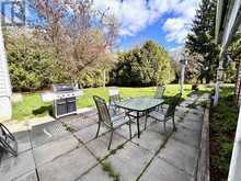 39 WINDSOR DRIVE | Whitchurch-Stouffville Ontario | Slide Image Eleven