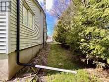 39 WINDSOR DRIVE | Whitchurch-Stouffville Ontario | Slide Image Twelve