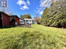 39 WINDSOR DRIVE | Whitchurch-Stouffville Ontario | Slide Image Thirteen