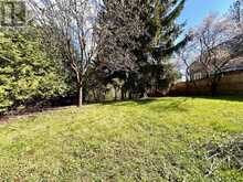 39 WINDSOR DRIVE | Whitchurch-Stouffville Ontario | Slide Image Fourteen