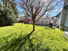 39 WINDSOR DRIVE | Whitchurch-Stouffville Ontario | Slide Image Fifteen