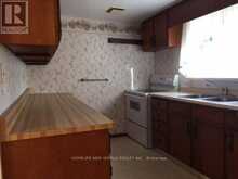 39 WINDSOR DRIVE | Whitchurch-Stouffville Ontario | Slide Image Five