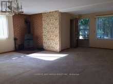 39 WINDSOR DRIVE | Whitchurch-Stouffville Ontario | Slide Image Nine