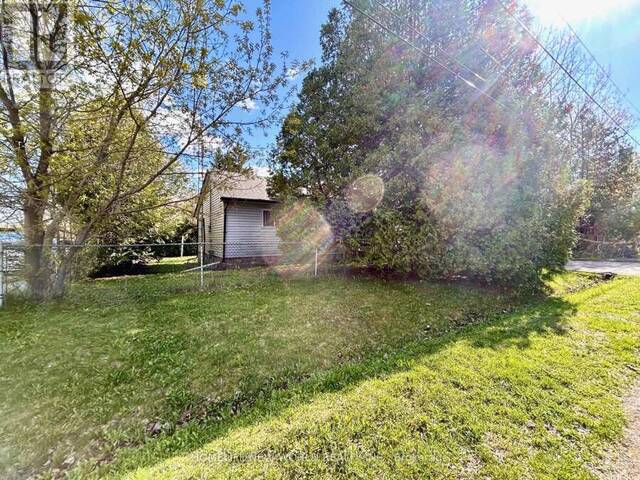 39 WINDSOR DRIVE Whitchurch-Stouffville Ontario, L4A 7X3 - 3 Bedrooms Home For Sale