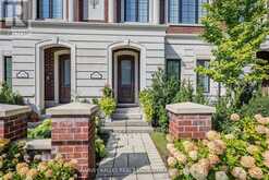 2638A BAYVIEW AVENUE | Toronto Ontario | Slide Image Two