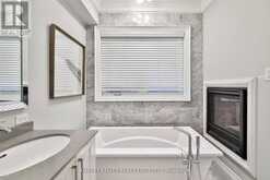 2638A BAYVIEW AVENUE | Toronto Ontario | Slide Image Forty-two