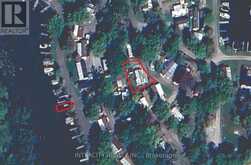 131 - 164 LONE PINE ROAD | Port Severn Ontario | Slide Image One