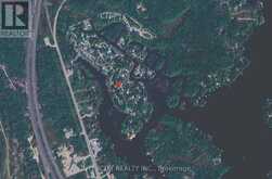 131 - 164 LONE PINE ROAD | Port Severn Ontario | Slide Image Two