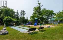 131 - 164 LONE PINE ROAD | Port Severn Ontario | Slide Image Eight
