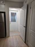 421 - 8 DRUMMOND STREET | Toronto Ontario | Slide Image Nine