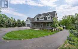 1841 FOREST VALLEY DRIVE | Innisfil Ontario | Slide Image One