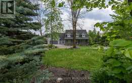 1841 FOREST VALLEY DRIVE | Innisfil Ontario | Slide Image Two