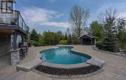 1841 FOREST VALLEY DRIVE | Innisfil Ontario | Slide Image Thirty