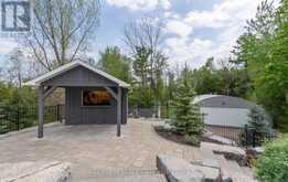 1841 FOREST VALLEY DRIVE | Innisfil Ontario | Slide Image Thirty-one