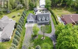1841 FOREST VALLEY DRIVE | Innisfil Ontario | Slide Image Thirty-nine