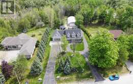 1841 FOREST VALLEY DRIVE | Innisfil Ontario | Slide Image Forty