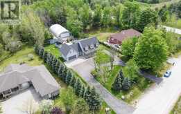 1841 FOREST VALLEY DRIVE | Innisfil Ontario | Slide Image Forty-one