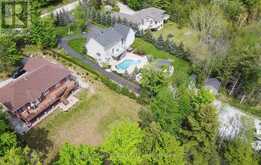 1841 FOREST VALLEY DRIVE | Innisfil Ontario | Slide Image Forty-six