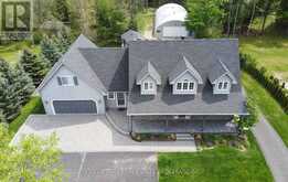 1841 FOREST VALLEY DRIVE | Innisfil Ontario | Slide Image Fifty