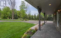 1841 FOREST VALLEY DRIVE | Innisfil Ontario | Slide Image Five