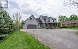 1841 FOREST VALLEY DRIVE | Innisfil Ontario | Slide Image Six