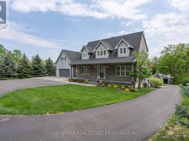 1841 FOREST VALLEY DRIVE Innisfil Ontario, L9S 4A4 - 4 Bedrooms Home For Sale