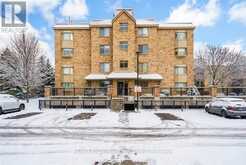 211 - 3499 UPPER MIDDLE ROAD | Burlington Ontario | Slide Image One