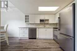 211 - 3499 UPPER MIDDLE ROAD | Burlington Ontario | Slide Image Fifteen