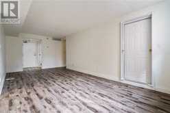 211 - 3499 UPPER MIDDLE ROAD | Burlington Ontario | Slide Image Thirteen