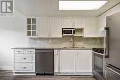 211 - 3499 UPPER MIDDLE ROAD | Burlington Ontario | Slide Image Sixteen