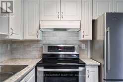 211 - 3499 UPPER MIDDLE ROAD | Burlington Ontario | Slide Image Twenty