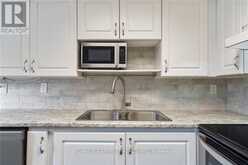 211 - 3499 UPPER MIDDLE ROAD | Burlington Ontario | Slide Image Seventeen