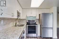 211 - 3499 UPPER MIDDLE ROAD | Burlington Ontario | Slide Image Nineteen