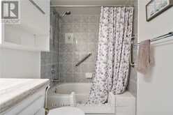 211 - 3499 UPPER MIDDLE ROAD | Burlington Ontario | Slide Image Twenty-seven
