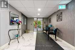 211 - 3499 UPPER MIDDLE ROAD | Burlington Ontario | Slide Image Thirty-two