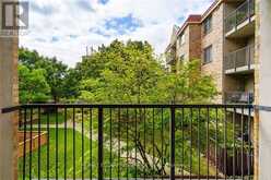 211 - 3499 UPPER MIDDLE ROAD | Burlington Ontario | Slide Image Thirty
