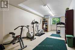 211 - 3499 UPPER MIDDLE ROAD | Burlington Ontario | Slide Image Thirty-four
