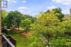 211 - 3499 UPPER MIDDLE ROAD | Burlington Ontario | Slide Image Thirty-one