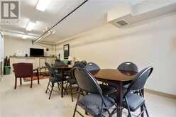 211 - 3499 UPPER MIDDLE ROAD | Burlington Ontario | Slide Image Thirty-five