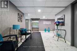 211 - 3499 UPPER MIDDLE ROAD | Burlington Ontario | Slide Image Thirty-three
