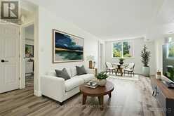 211 - 3499 UPPER MIDDLE ROAD | Burlington Ontario | Slide Image Five