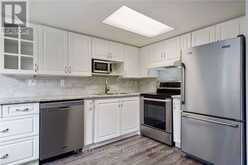 211 - 3499 UPPER MIDDLE ROAD | Burlington Ontario | Slide Image Six