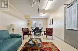 211 - 3499 UPPER MIDDLE ROAD | Burlington Ontario | Slide Image Thirty-seven
