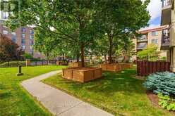 211 - 3499 UPPER MIDDLE ROAD | Burlington Ontario | Slide Image Forty