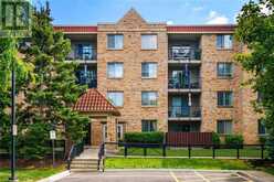 211 - 3499 UPPER MIDDLE ROAD | Burlington Ontario | Slide Image Forty-four